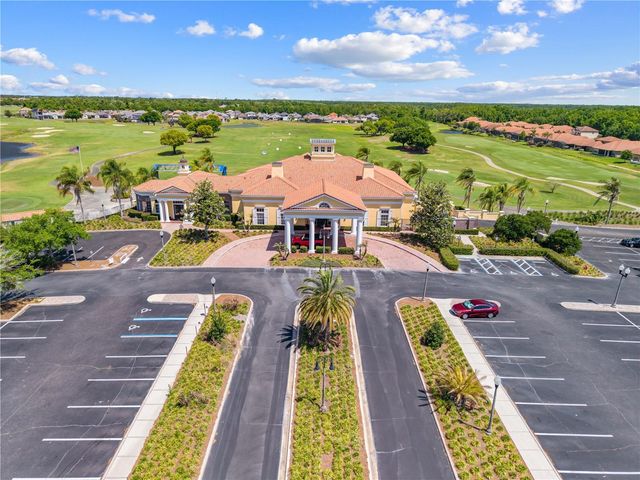 2557 HERITAGE GREEN AVENUE, Davenport, FL 33837