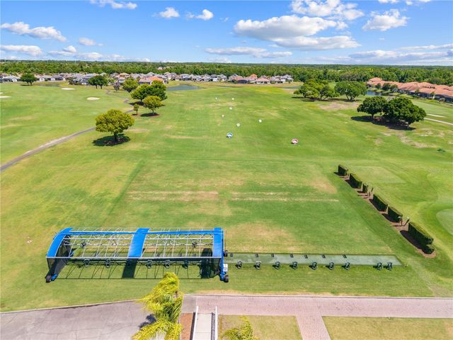 2557 HERITAGE GREEN AVENUE, Davenport, FL 33837