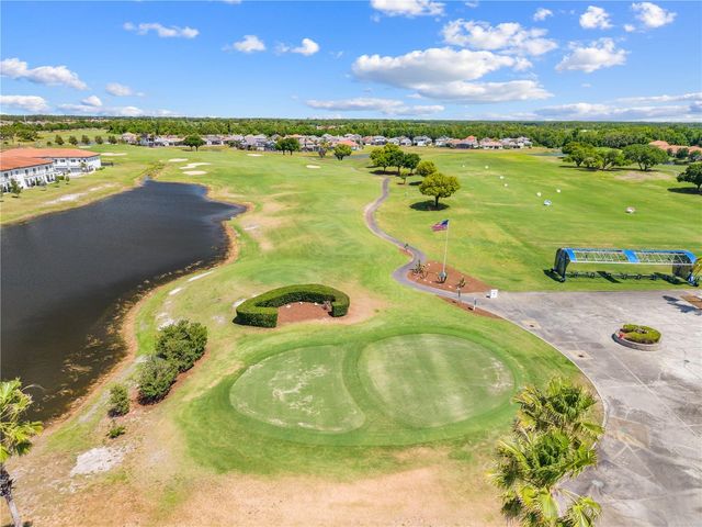 2557 HERITAGE GREEN AVENUE, Davenport, FL 33837
