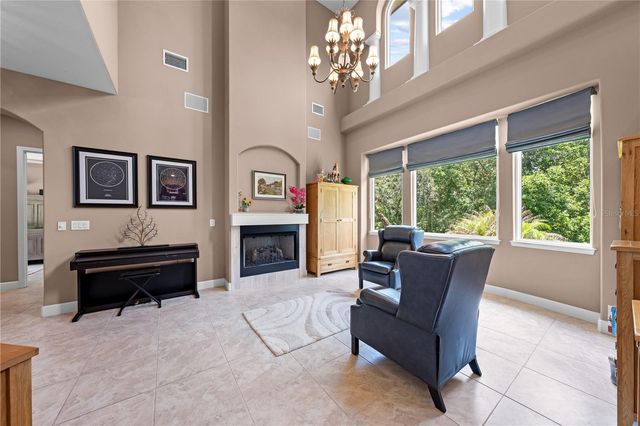 2557 HERITAGE GREEN AVENUE, Davenport, FL 33837