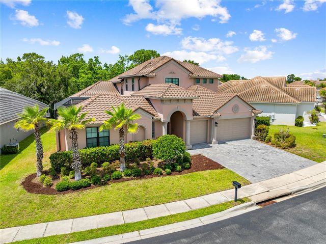 2557 HERITAGE GREEN AVENUE, Davenport, FL 33837