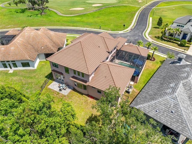 2557 HERITAGE GREEN AVENUE, Davenport, FL 33837