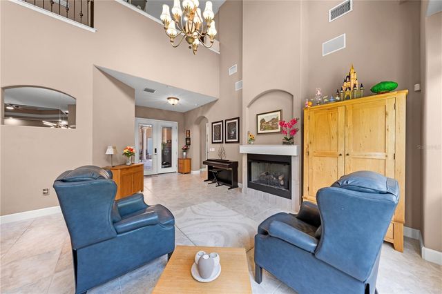 2557 HERITAGE GREEN AVENUE, Davenport, FL 33837