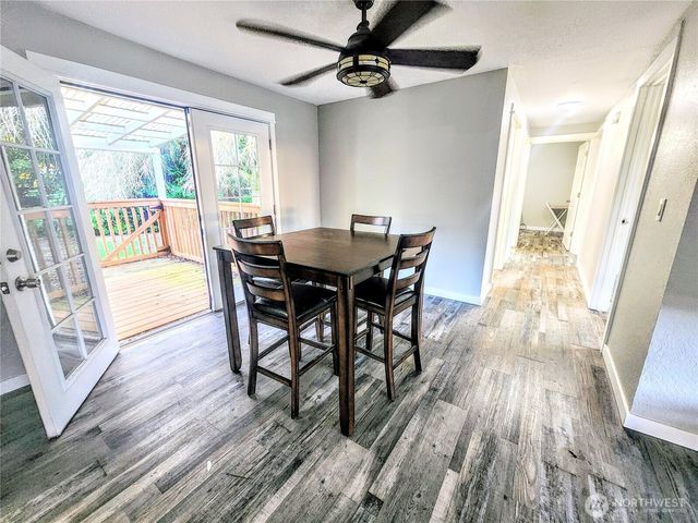 10710 97th Street SW, Tacoma, WA 98498