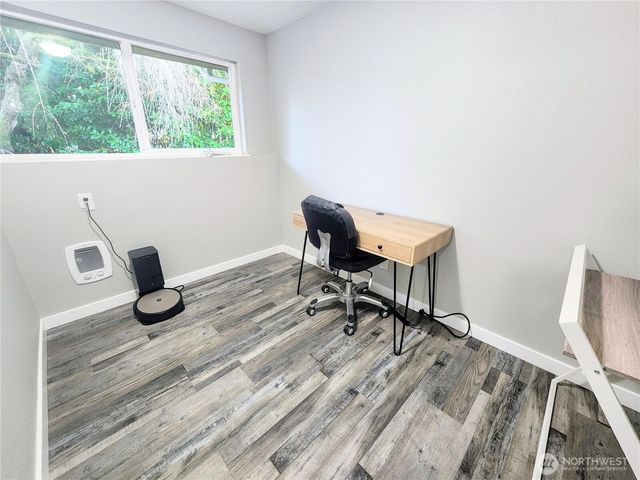 10710 97th Street SW, Tacoma, WA 98498