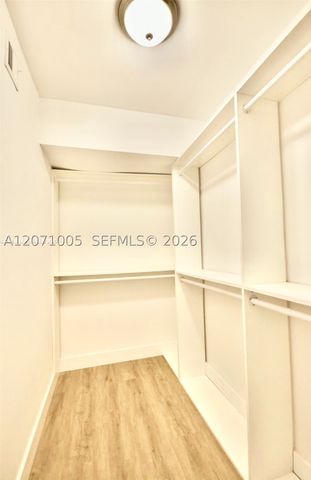 2474 Centergate Dr 103, Miramar, FL 33025