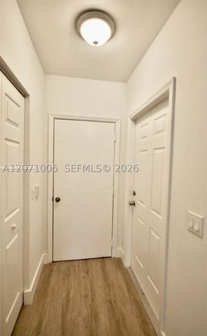 2474 Centergate Dr 103, Miramar, FL 33025