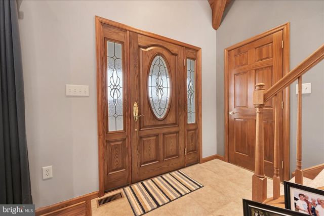 757 E REHRERSBURG RD, Bethel, PA 19507