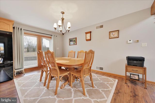 757 E REHRERSBURG RD, Bethel, PA 19507