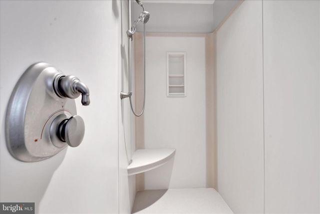 757 E REHRERSBURG RD, Bethel, PA 19507