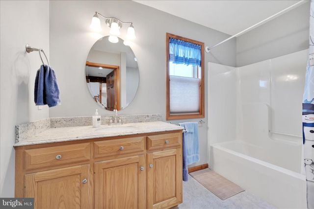 757 E REHRERSBURG RD, Bethel, PA 19507