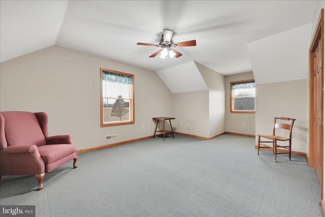 757 E REHRERSBURG RD, Bethel, PA 19507