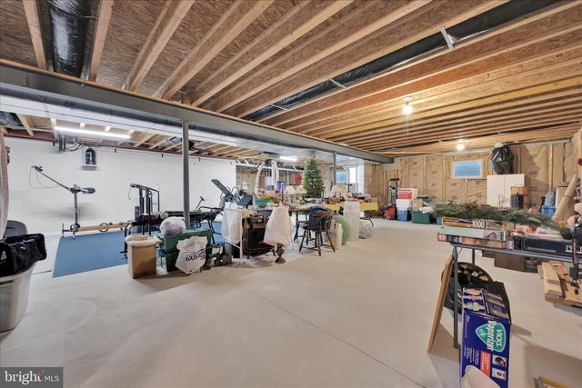 757 E REHRERSBURG RD, Bethel, PA 19507