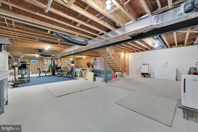 757 E REHRERSBURG RD, Bethel, PA 19507