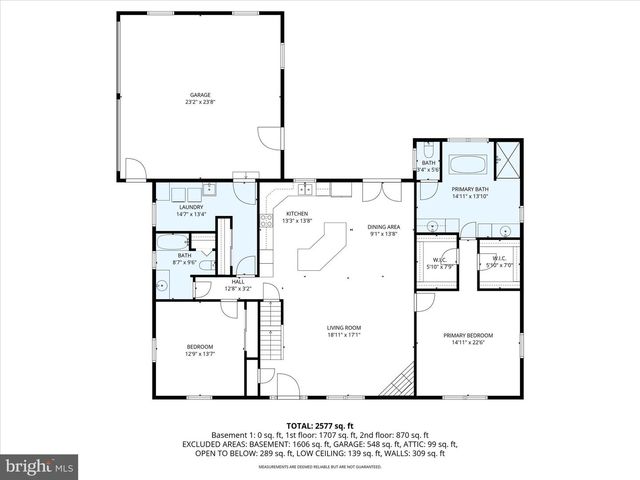 757 E REHRERSBURG RD, Bethel, PA 19507