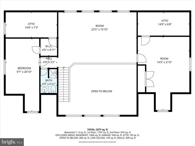 757 E REHRERSBURG RD, Bethel, PA 19507