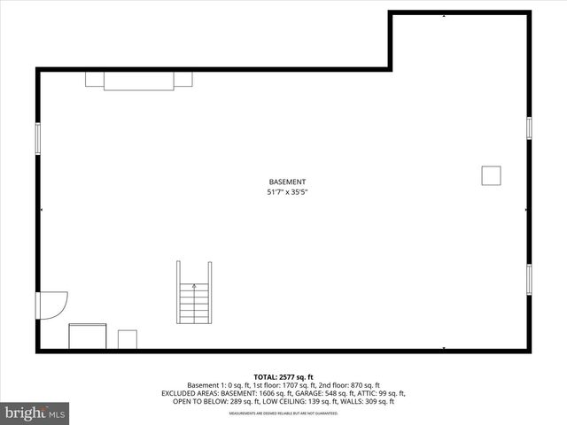 757 E REHRERSBURG RD, Bethel, PA 19507