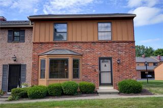 9 Dunbridge Heights, Perinton, NY 14450