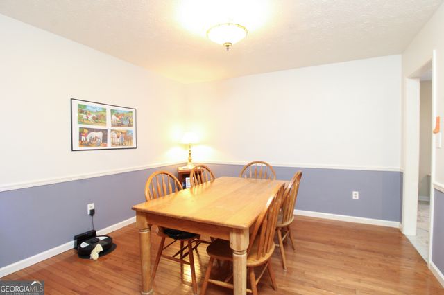 130 Bentwood Trail, Winterville, GA 30683
