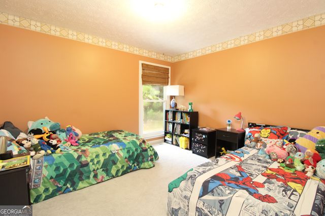 130 Bentwood Trail, Winterville, GA 30683