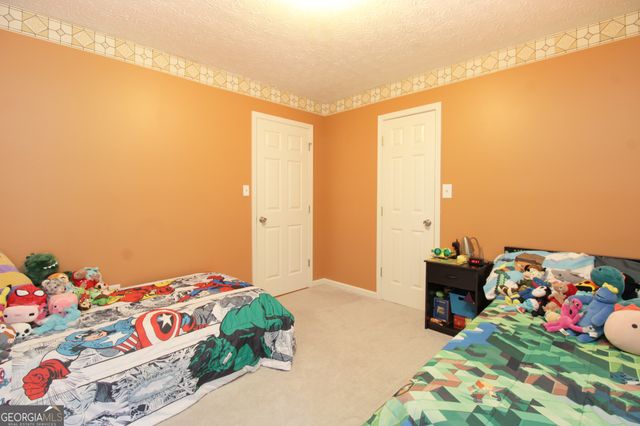 130 Bentwood Trail, Winterville, GA 30683