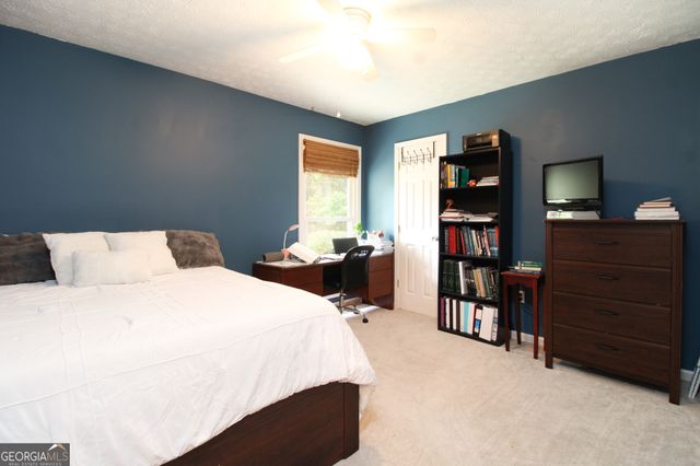 130 Bentwood Trail, Winterville, GA 30683