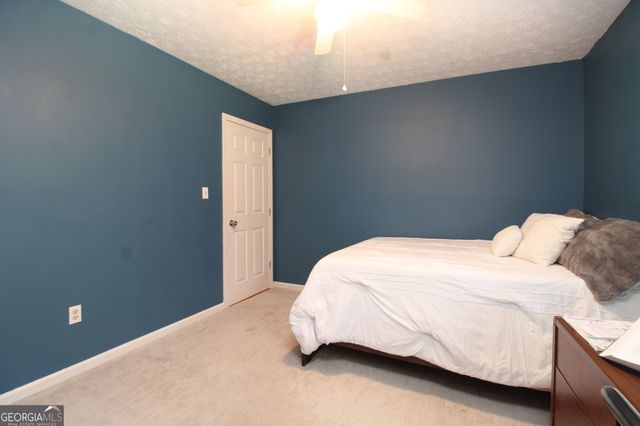 130 Bentwood Trail, Winterville, GA 30683