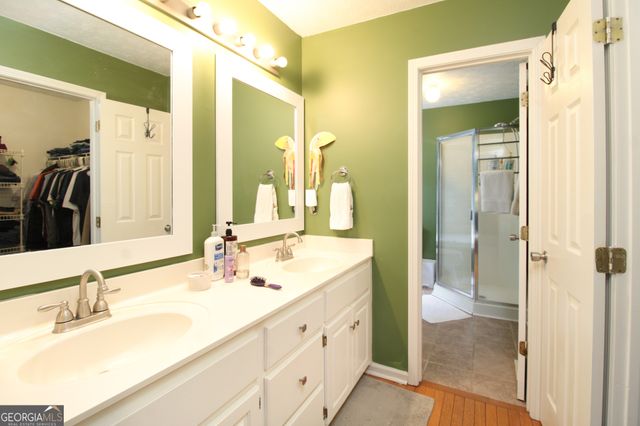 130 Bentwood Trail, Winterville, GA 30683