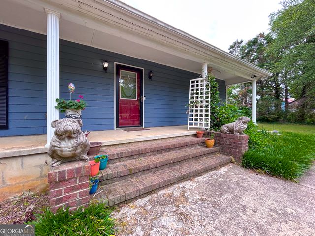 130 Bentwood Trail, Winterville, GA 30683