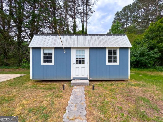 130 Bentwood Trail, Winterville, GA 30683