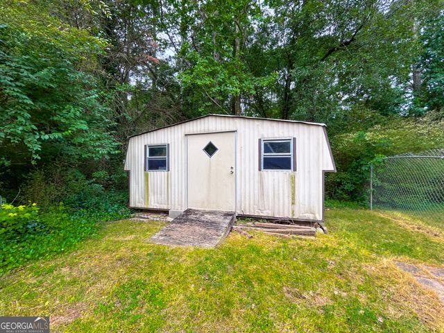 130 Bentwood Trail, Winterville, GA 30683