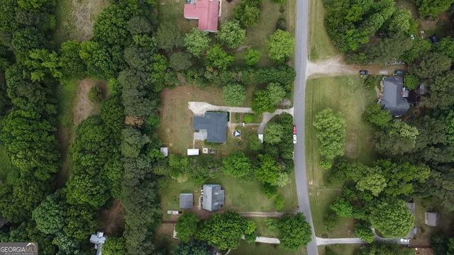 130 Bentwood Trail, Winterville, GA 30683