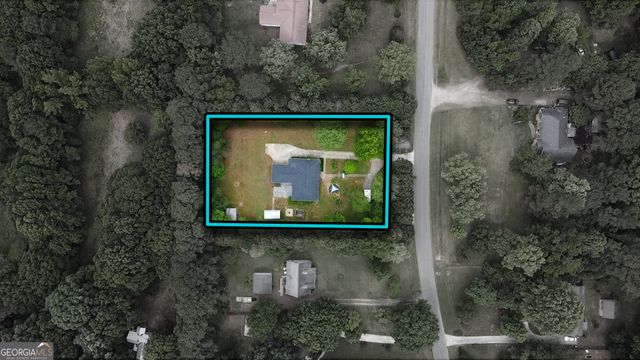 130 Bentwood Trail, Winterville, GA 30683