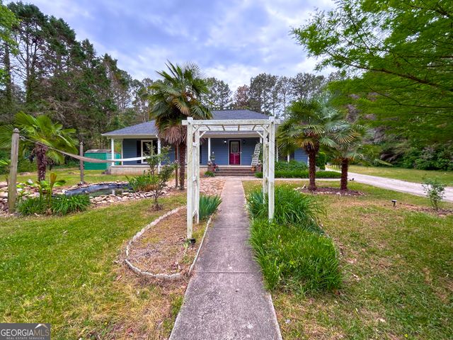 130 Bentwood Trail, Winterville, GA 30683