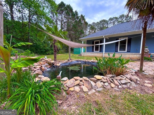 130 Bentwood Trail, Winterville, GA 30683