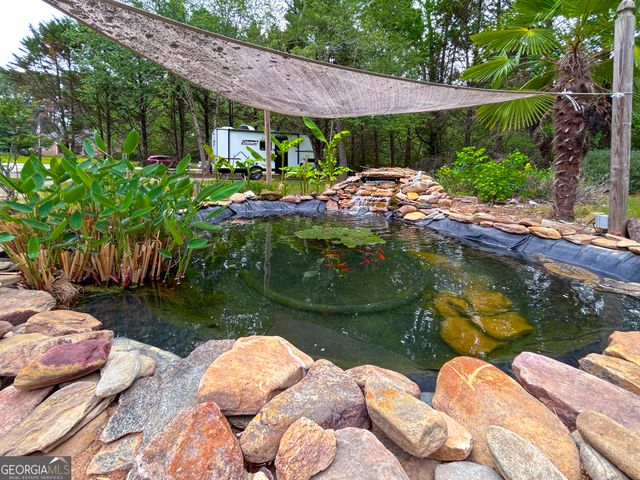 130 Bentwood Trail, Winterville, GA 30683
