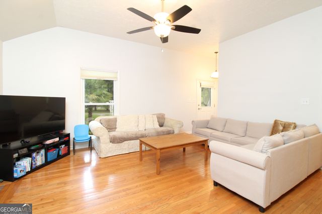 130 Bentwood Trail, Winterville, GA 30683