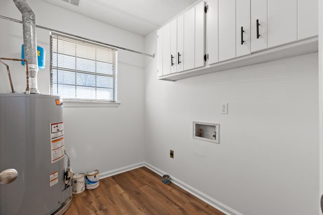 2612 Hickory Valley Road Unit A, Chattanooga, TN 37421