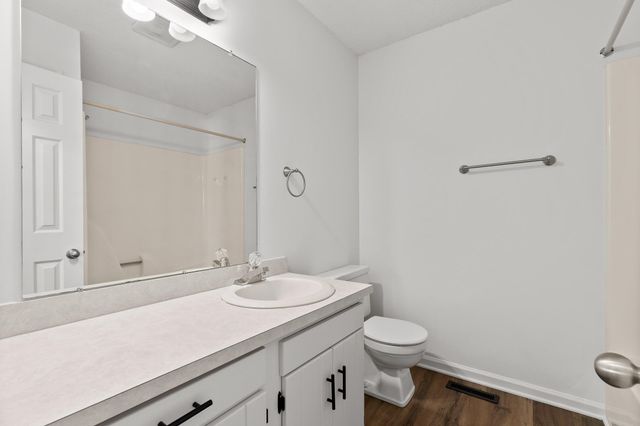 2612 Hickory Valley Road Unit A, Chattanooga, TN 37421