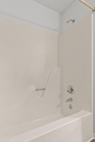 2612 Hickory Valley Road Unit A, Chattanooga, TN 37421