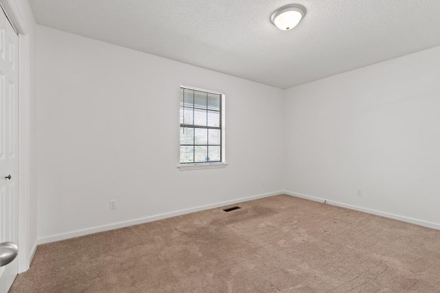 2612 Hickory Valley Road Unit A, Chattanooga, TN 37421