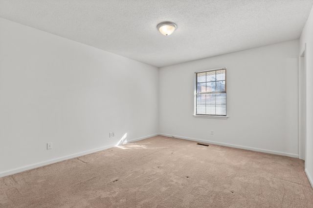 2612 Hickory Valley Road Unit A, Chattanooga, TN 37421