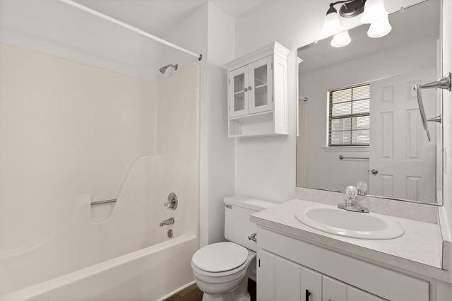 2612 Hickory Valley Road Unit A, Chattanooga, TN 37421