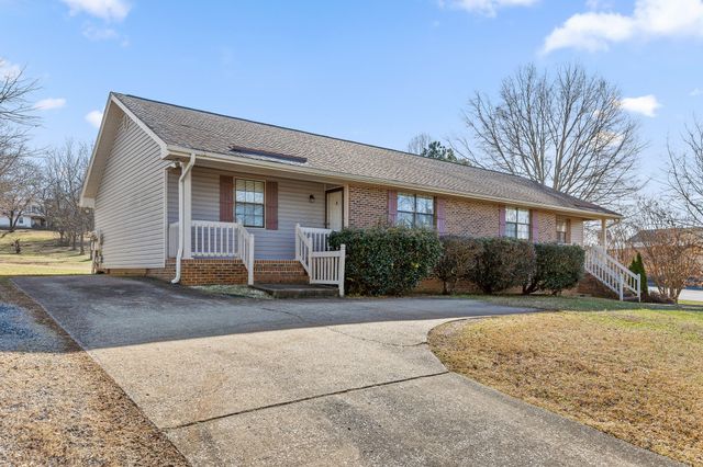 2612 Hickory Valley Road Unit A, Chattanooga, TN 37421