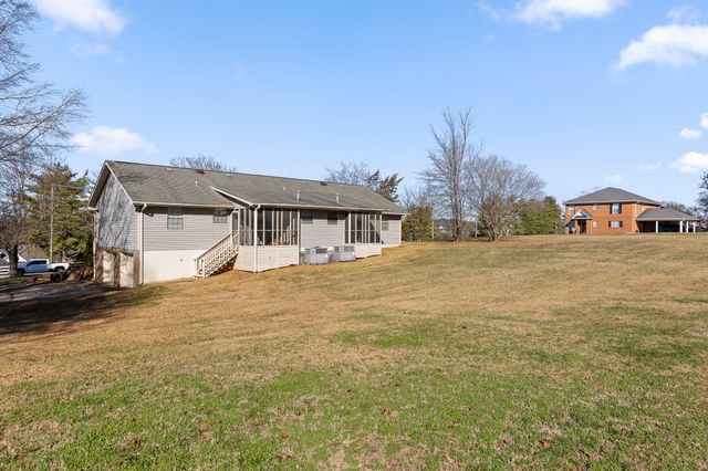 2612 Hickory Valley Road Unit A, Chattanooga, TN 37421