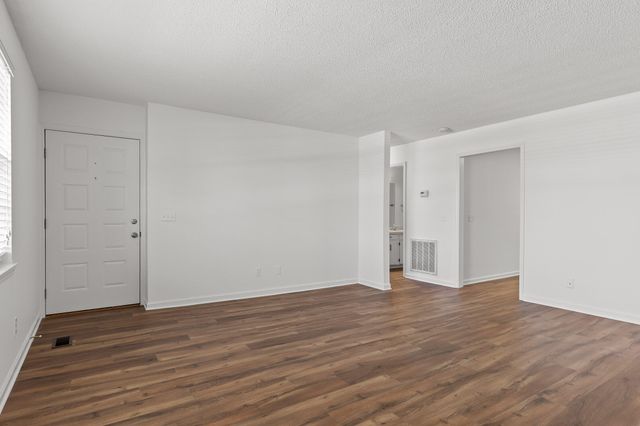 2612 Hickory Valley Road Unit A, Chattanooga, TN 37421