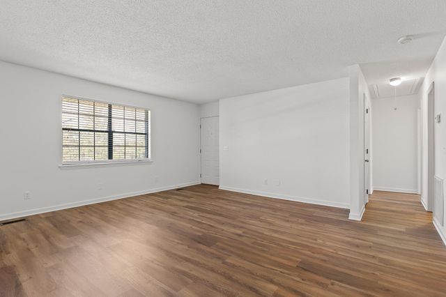 2612 Hickory Valley Road Unit A, Chattanooga, TN 37421