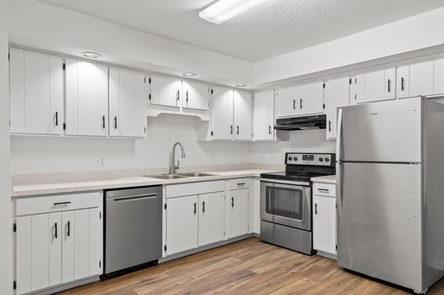 2612 Hickory Valley Road Unit A, Chattanooga, TN 37421