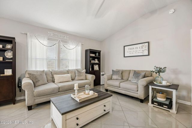 1684 NIGHT OWL Trail, Middleburg, FL 32068