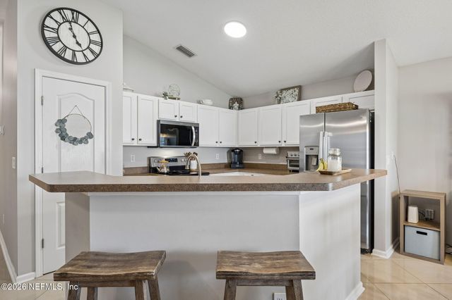 1684 NIGHT OWL Trail, Middleburg, FL 32068